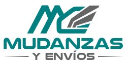 MC Mudanzas y Envíos